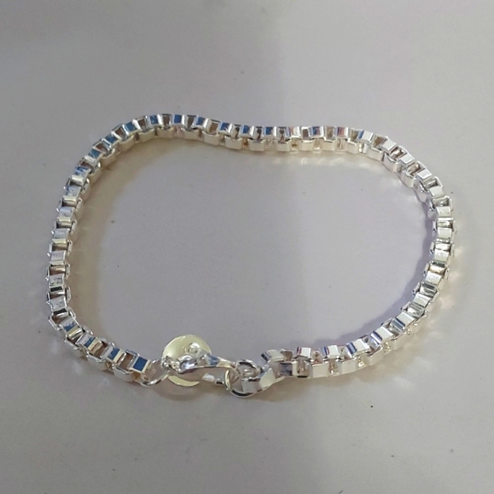 Women's Bracelet